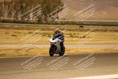 media/Jun-15-2025-Lets Ride (Sun) [[cf46f230ea]]/Around the Pits/